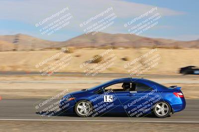 media/Dec-10-2022-Speed Ventures (Sat) [[0c7fb77e6f]]/5-Yellow/session 1 Skid Pad/
